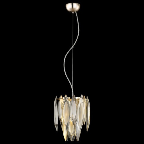 Подвесной светильник Wertmark Orlanda WE144.01.303 в Нижнем Новгороде фото 2