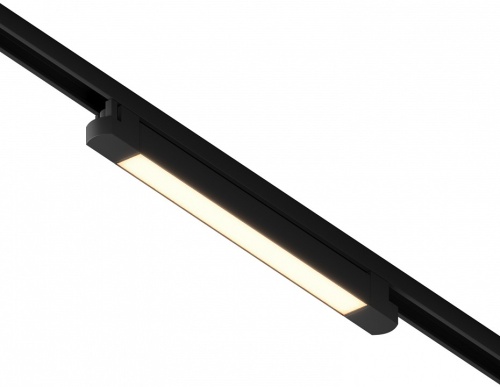 Накладной светильник Hesby Lighting Skylite HSBL_0140 в Нижнем Новгороде
