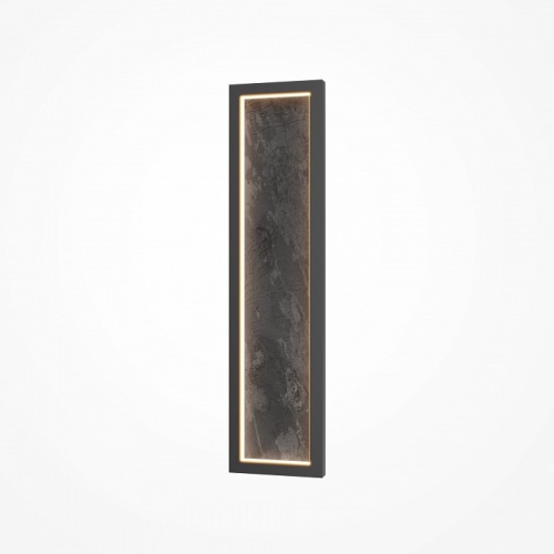 Накладной светильник Maytoni Orign MOD311WL-L55B3K в Нижнем Новгороде фото 10