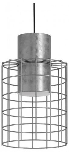 Подвесной светильник Eglo Milligan 43647 в Нижнем Новгороде