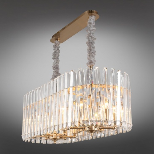 Подвесной светильник Aployt Verene APL.808.13.12 в Нижнем Новгороде фото 6