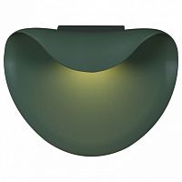 Бра 86866 86866-9.2-001JH LED12W GR в Нижнем Новгороде