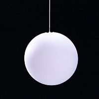 Подвесной светильник Mantra Avoriaz 1398 в Нижнем Новгороде