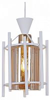 Подвесной светильник 03532-0.9-01 WH в Нижнем Новгороде