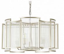 Подвесная люстра MyFar Arabella MR2590-5P в Нижнем Новгороде