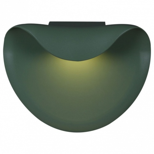 Бра 86866 86866-9.2-001JH LED12W GR в Нижнем Новгороде