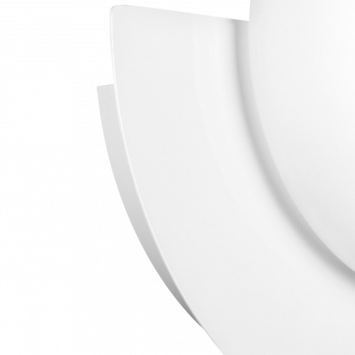 Накладной светильник Lightstar Erica 609636 в Нижнем Новгороде фото 3