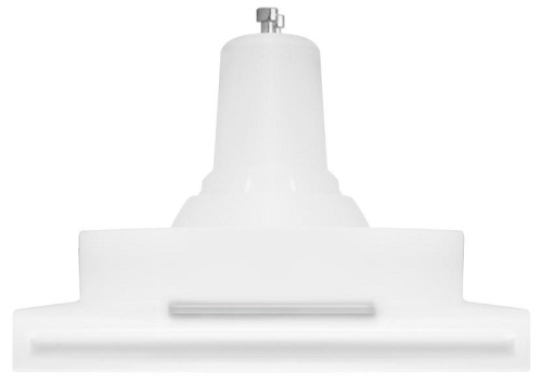 Встраиваемый светильник Loft it Ghost 10356D в Нижнем Новгороде фото 5