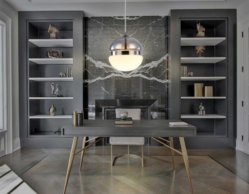 Подвесной светильник Ambrella Light LH LH11003 в Нижнем Новгороде фото 6