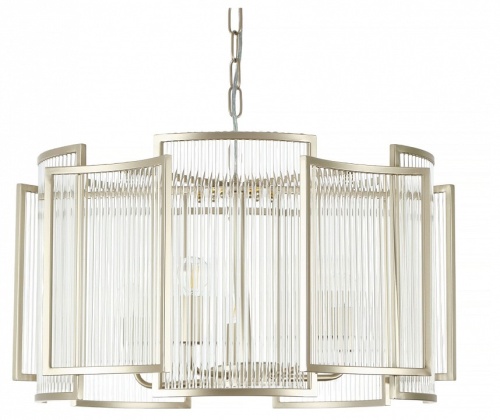 Подвесная люстра MyFar Arabella MR2590-5P в Нижнем Новгороде