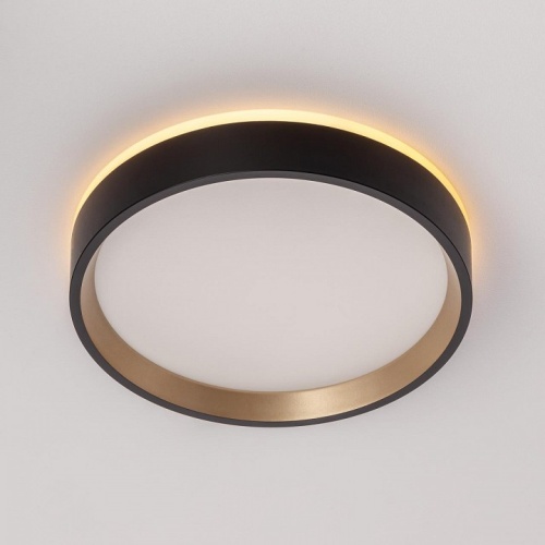 Накладной светильник Citilux Etalon CL750181 в Нижнем Новгороде фото 10