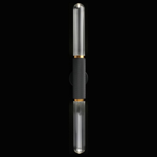 Бра Aployt Brynia APL.307.01.02 в Нижнем Новгороде фото 6