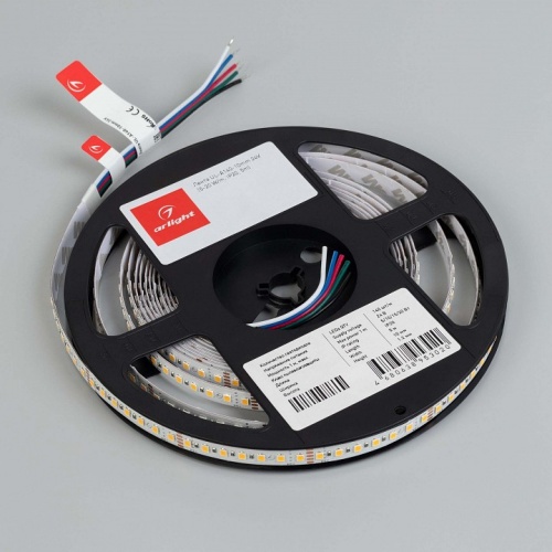 Лента светодиодная Arlight UL-A140 061922 в Нижнем Новгороде фото 2