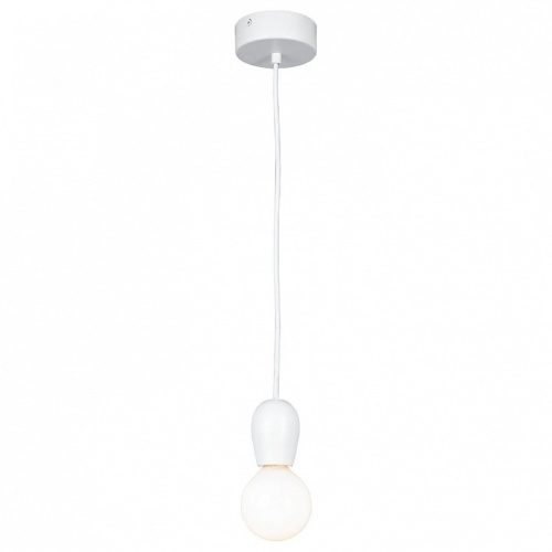 Подвесной светильник LGO Maricopa LSP-8119 в Нижнем Новгороде фото 2