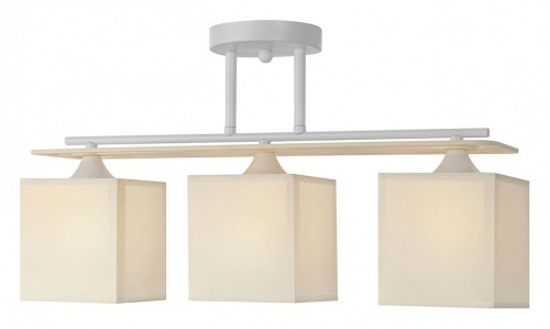 Светильник на штанге Escada Ares 1117/3PL в Нижнем Новгороде фото 5