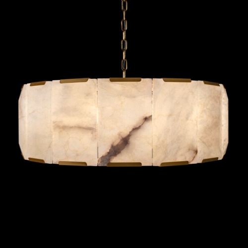 Подвесной светильник Loft it Toledo 10528/600 в Нижнем Новгороде фото 3