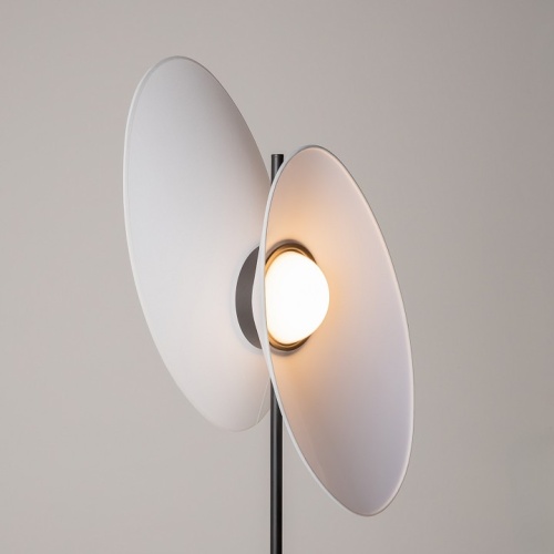 Торшер Maytoni Эволюция MOD396FL-L10W3K в Нижнем Новгороде фото 8
