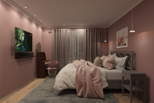 Встраиваемый светильник Denkirs DK2403-WH DK2403-WH в Нижнем Новгороде фото 3