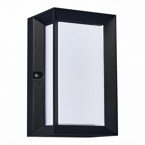 Накладной светильник ST-Luce Cubista SL077.411.01 в Нижнем Новгороде фото 7