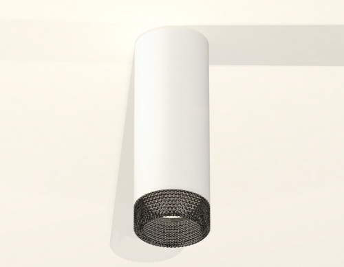 Накладной светильник Ambrella Light XS XS6342021 в Нижнем Новгороде фото 2