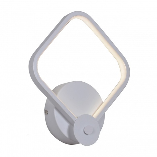 Бра Omnilux Banbury OML-42601-12 в Нижнем Новгороде фото 5