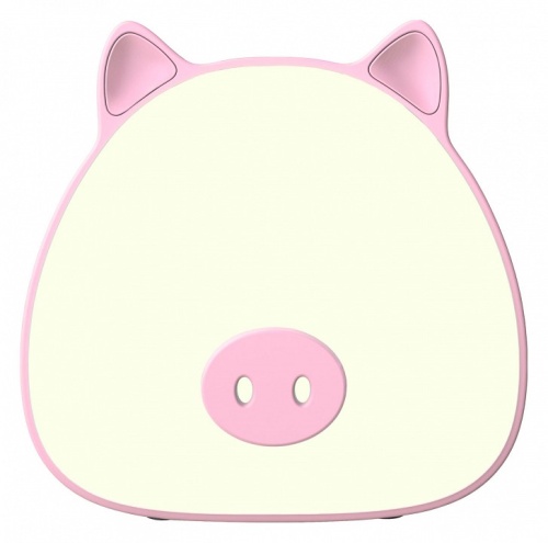 Настольная лампа-ночник Gauss Qplus NN7034 в Нижнем Новгороде фото 2