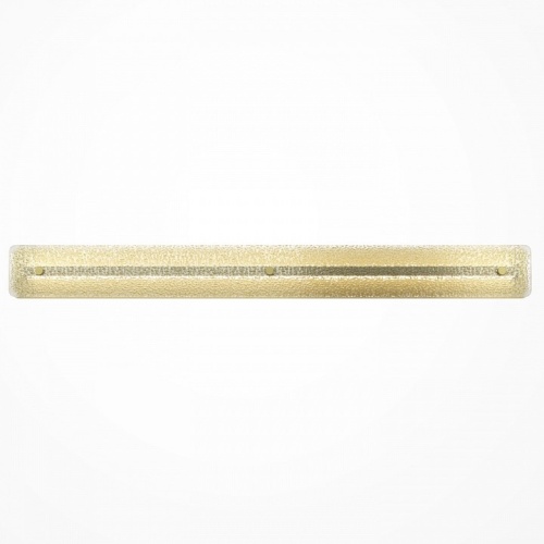 Накладной светильник Maytoni Maya P091WL-L21G3K в Нижнем Новгороде фото 4