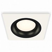 Встраиваемый светильник Ambrella Light XC XC7631002 в Нижнем Новгороде