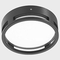 Накладной светильник Italline  IT6027 в Нижнем Новгороде