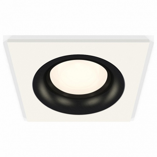 Встраиваемый светильник Ambrella Light XC XC7631002 в Нижнем Новгороде