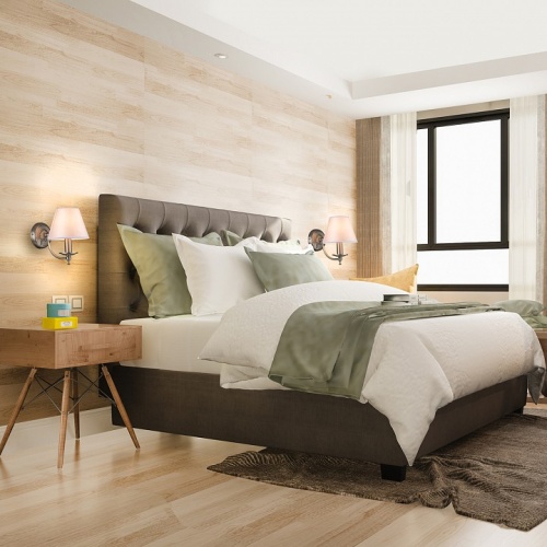 Бра Escada Bolero 1144/1A в Нижнем Новгороде фото 3