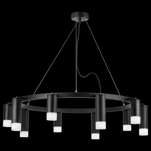 Подвесная люстра Lightstar Rullo LR0203758751 в Нижнем Новгороде фото 4