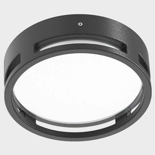 Накладной светильник Italline  IT6027 в Нижнем Новгороде