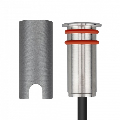 Встраиваемый в дорогу светильник Arlight PELURU 056633 в Нижнем Новгороде фото 2