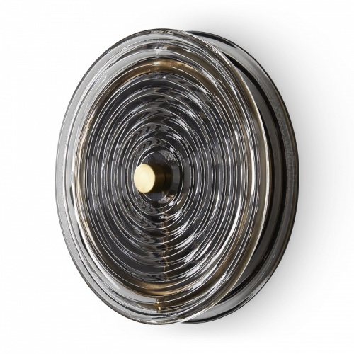 Накладной светильник Freya Borbon FR5442WL-L7B в Нижнем Новгороде фото 8