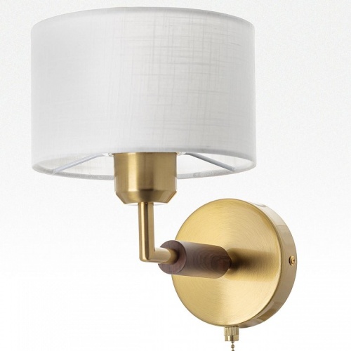 Бра Citilux Sherman CL436312 в Нижнем Новгороде фото 3