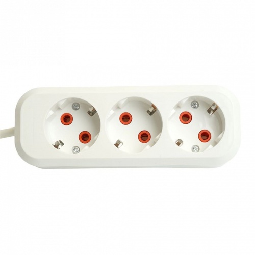 Удлинитель Stekker Home 49347 в Нижнем Новгороде фото 4