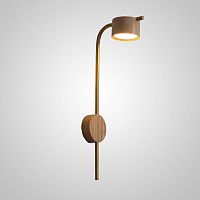 Бра Imperiumloft PATSY patsy01 в Нижнем Новгороде