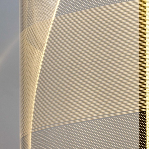 Торшер Lightstar Varese 738793 в Нижнем Новгороде фото 7