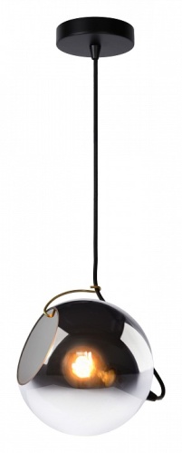 Подвесной светильник Lucide Jazzlynn 25405/20/65 в Нижнем Новгороде фото 4