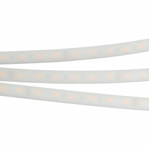 Лента светодиодная Arlight RTW герметичная 016181(2) в Нижнем Новгороде фото 2