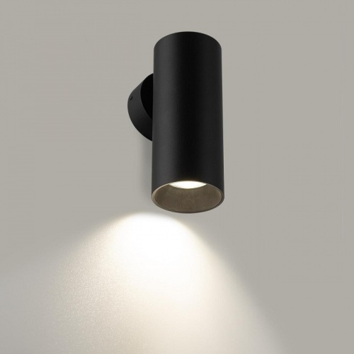 Бра Citilux AXEL CL512311 в Нижнем Новгороде фото 3