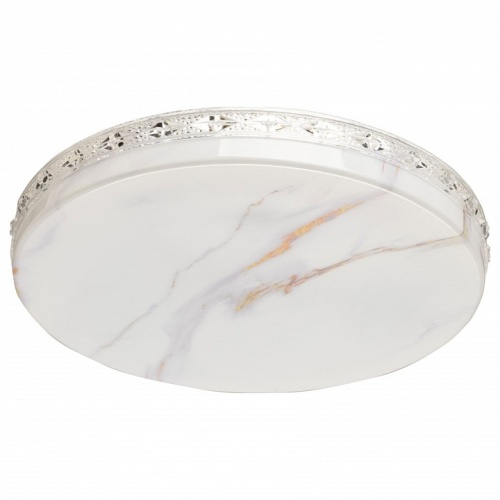 Накладной светильник De City Ривз 18 674018301 в Нижнем Новгороде