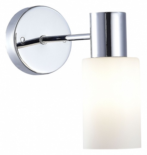 Бра EVOLUCE Gessi SLE1139-101-01 в Нижнем Новгороде фото 2