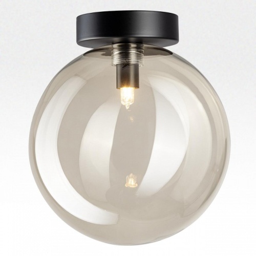 Накладной светильник Citilux ORTON CL202511 в Нижнем Новгороде фото 3