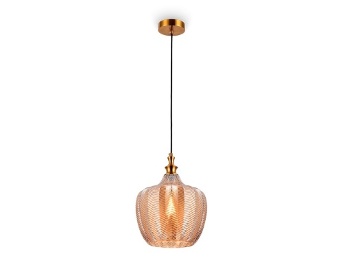 Подвесной светильник Ambrella Light TR TR3531 в Нижнем Новгороде фото 4