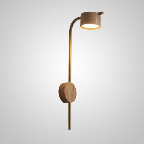 Бра Imperiumloft PATSY patsy01 в Нижнем Новгороде