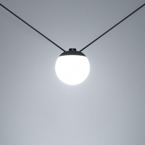 Накладной светильник Arlight INBELT 051180 в Нижнем Новгороде фото 2