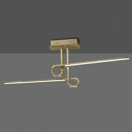 Светильник на штанге Mantra Cinto 6127 в Нижнем Новгороде фото 5