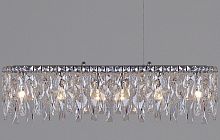 Подвесная люстра  00750-0.4-06L DN в Нижнем Новгороде